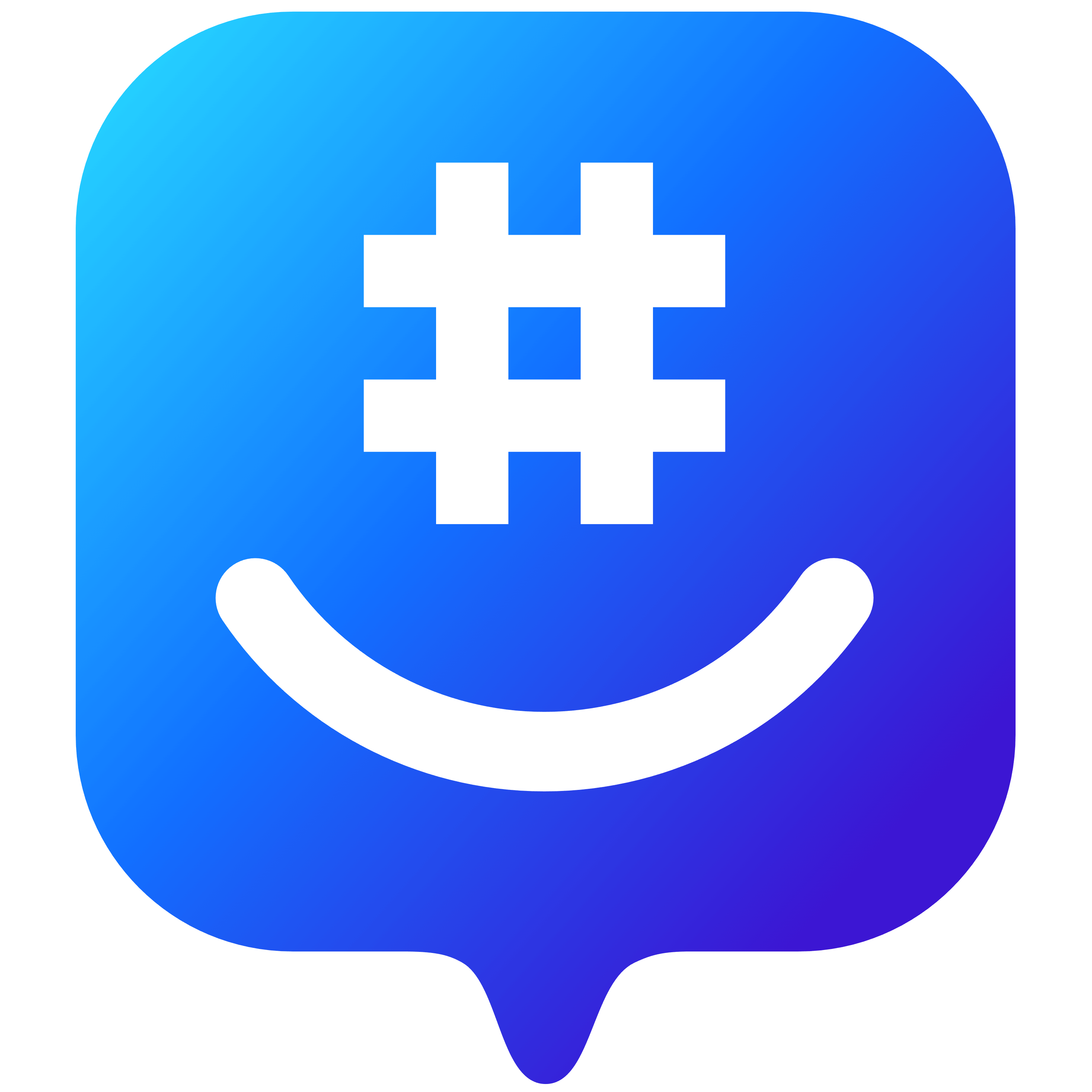 GroupMe