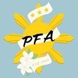 PFA Logo